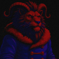 Man'sNotHotxAnnabelStopIt(BeaTrainEdit)