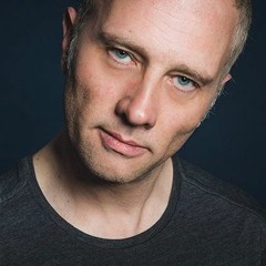 PAUL UNKEL | IbogaTech Series Vol. 4 | 24/03/2020