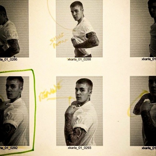 Where Do I Fit In [Feat. Tori Kelly, Chandler Moore & Judah Smith - Final] (Live)