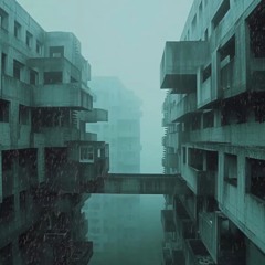 Concrete Memories