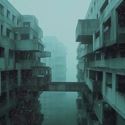 Concrete Memories