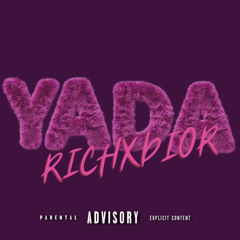 YADA - RICHxDIOR