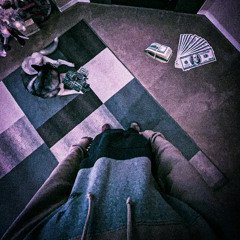 Money.