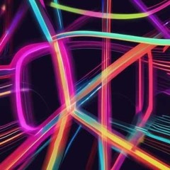 On The Funk Frequency