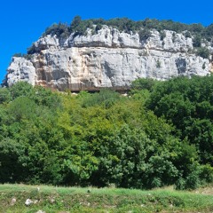 Hands up Classics 2000er( Kellerradio-dd  Version)