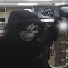 murder she wrote prod. vignesh b