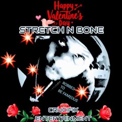 C_E_O_(R_B_L)STRETCH_.mp3
