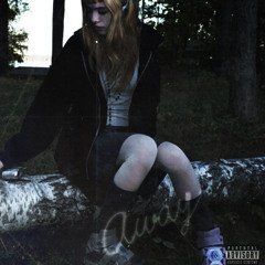 Away! prod. novachance