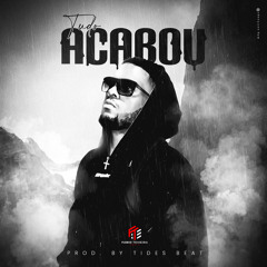 Fabio Teixeira - Tudo Acabou