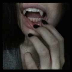 i want to drink from you *prod. hospitalsimp*