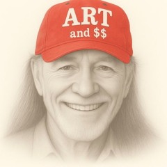 Songs Record Labels Should Hear