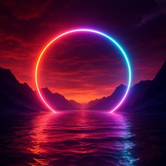 Puls - Return To The Source(Original Mix)