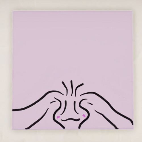 pretend Prod. sundwn