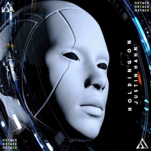 Justin Hahn - Holding On