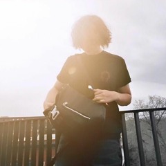sleeprelapse - at a far [killdill]