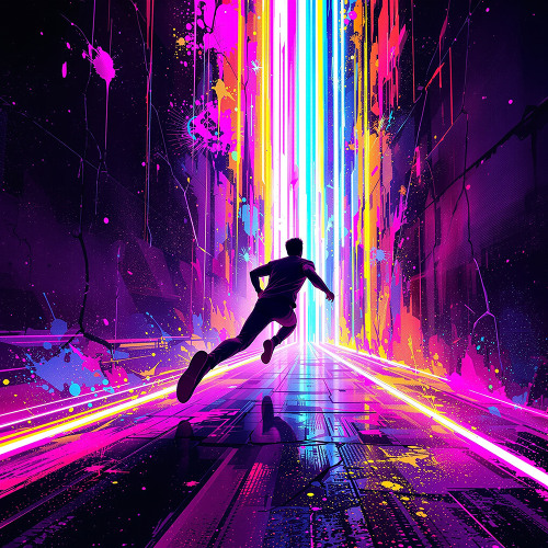Chaos