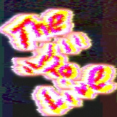 The Will To Live - [Original Megalo]