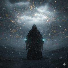 medium - Fm - 87 BPM