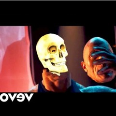 IT'S ABOUT FACE OFF 2