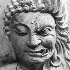 Phonk Mood