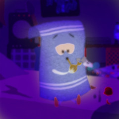 "unemployed" fuhtweny (p.Geck0w_420)