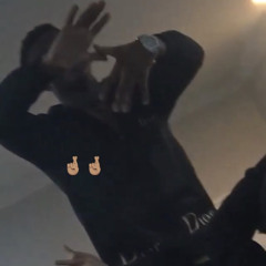 44babym - Freestyle