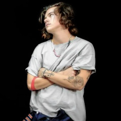 Harry Styles - I Just Wanna Love You