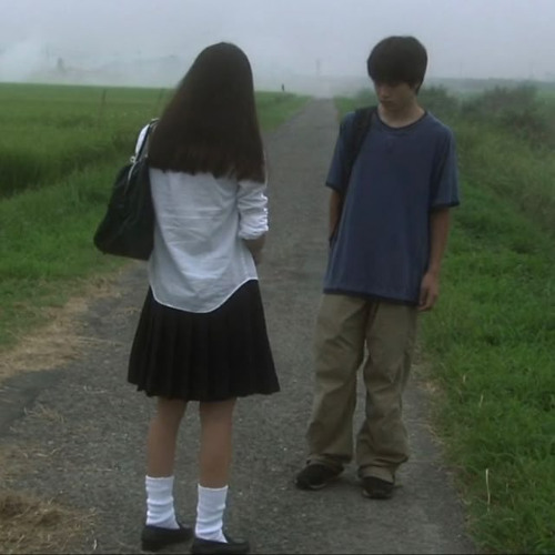 何を書けばいいか分からない、笑