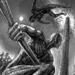 ángelos (demo)