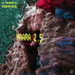 01 Maara - DM2.5