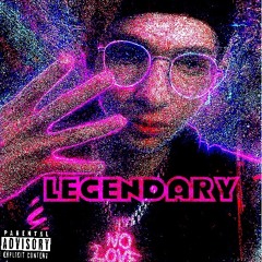 Legendary