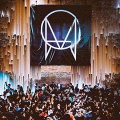 Xilizz - Demo Mix (Skrillex, Virtual Riot,  ISOxo, Wuki, Gallium, PEEKABOO, Boys Noize and other)