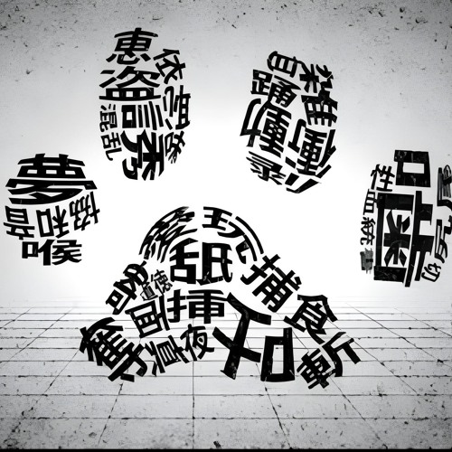 【MARETU ft. 初音ミク】ニャン / Nyan / Meow