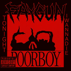 .poorboy.