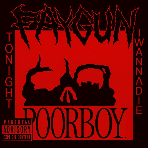 .poorboy.