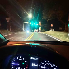 Youcan’tcureacough