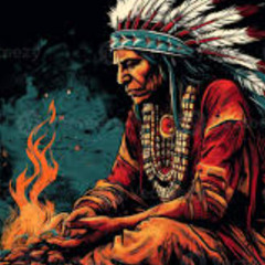 AMAZONAS SHAMAN