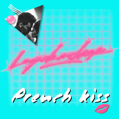French Kiss