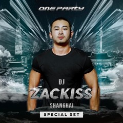 Stream DJ ZACKiSS music | Listen to songs, albums, playlists