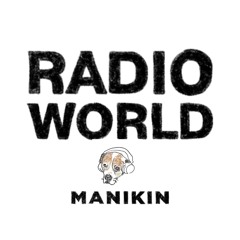 Radio World Podcast Series