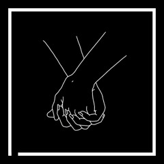 Kendrick Lamar x SZA - Let luther Hold You