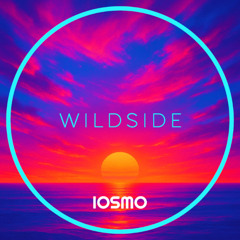 WILDSIDE