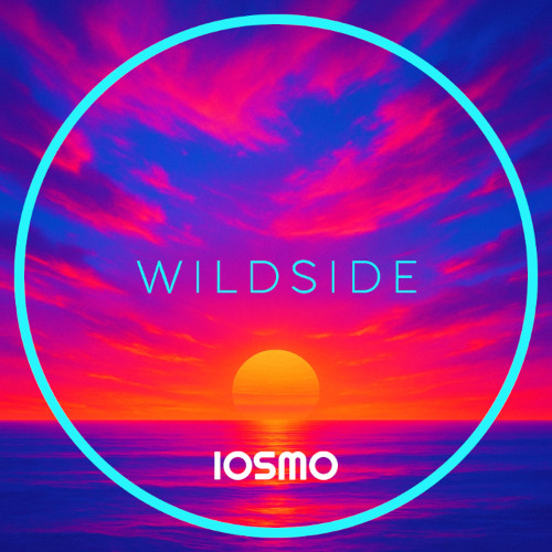WILDSIDE