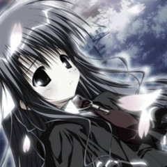 i'll die for u </3 (Nightcore)