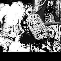 Joan of Arc’s Last stand (Take Two)