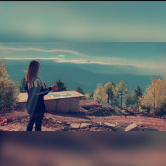 Ishu