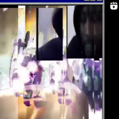 wildkarduno - faceshot flip