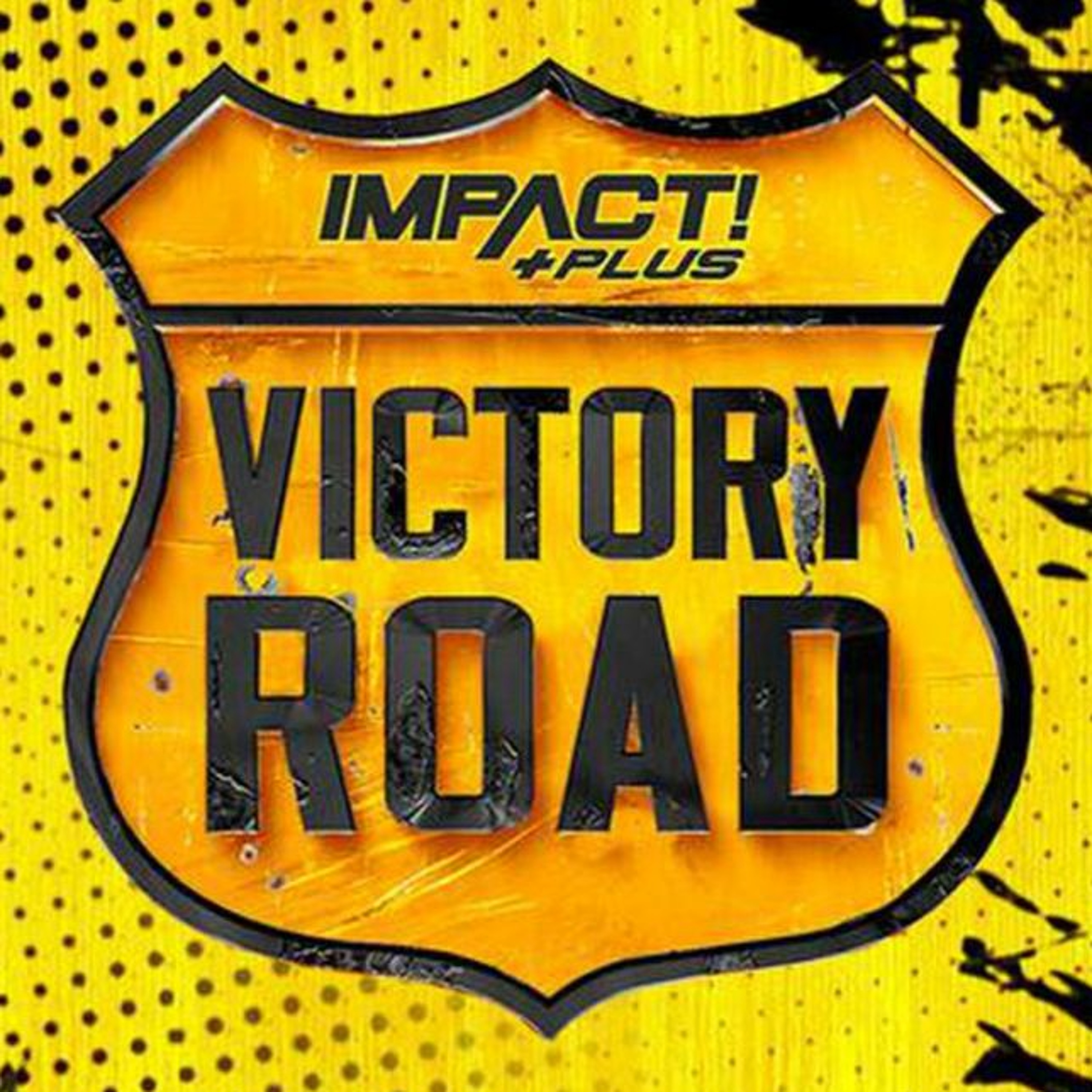 Total Nonstop Impact | IMPACT Wrestling Podcast