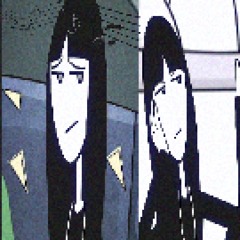 mefalaqueseimporta.mp3