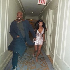 kanye krazy
